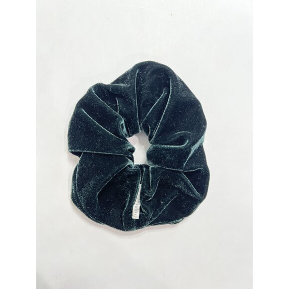 Hair_Accessories